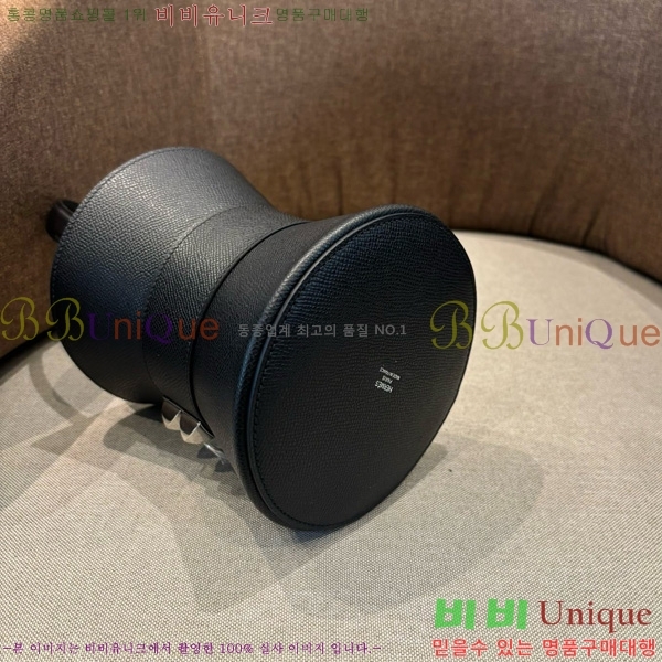#޽ ̴ ޵  HE916700-105