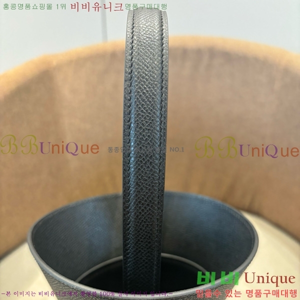 #޽ ̴ ޵  HE916700-105