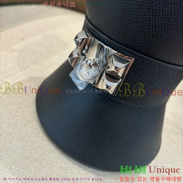 #޽ ̴ ޵  HE916700-105