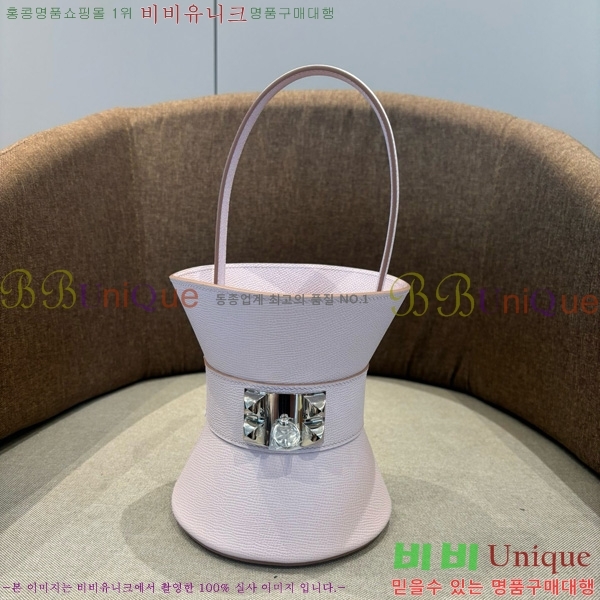 #޽ ̴ ޵  HE916700-106