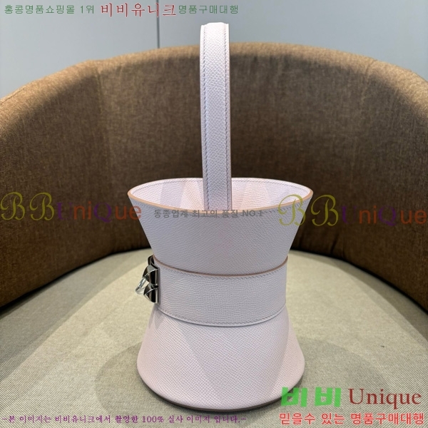 #޽ ̴ ޵  HE916700-106