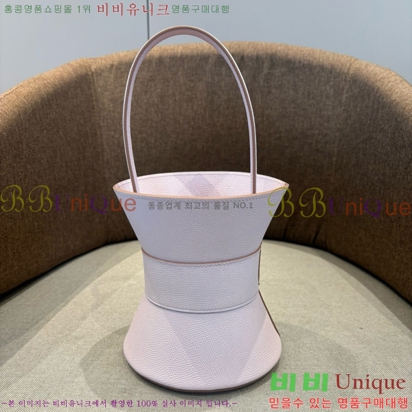 #޽ ̴ ޵  HE916700-106