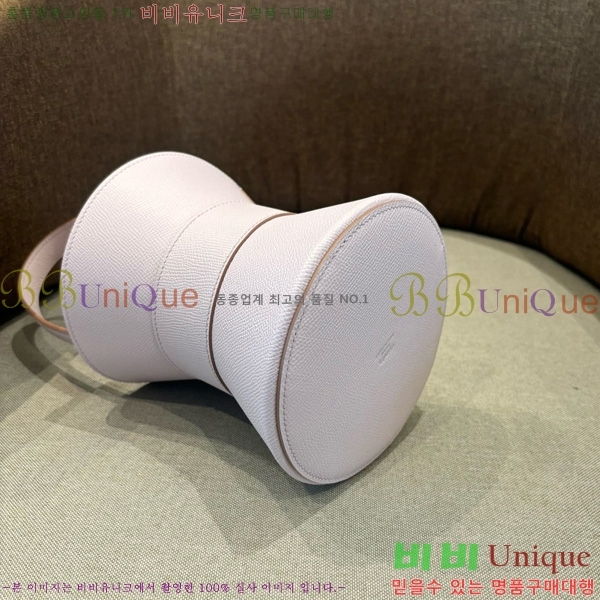 #޽ ̴ ޵  HE916700-106