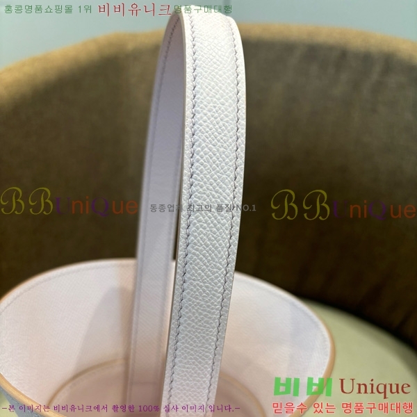 #޽ ̴ ޵  HE916700-106