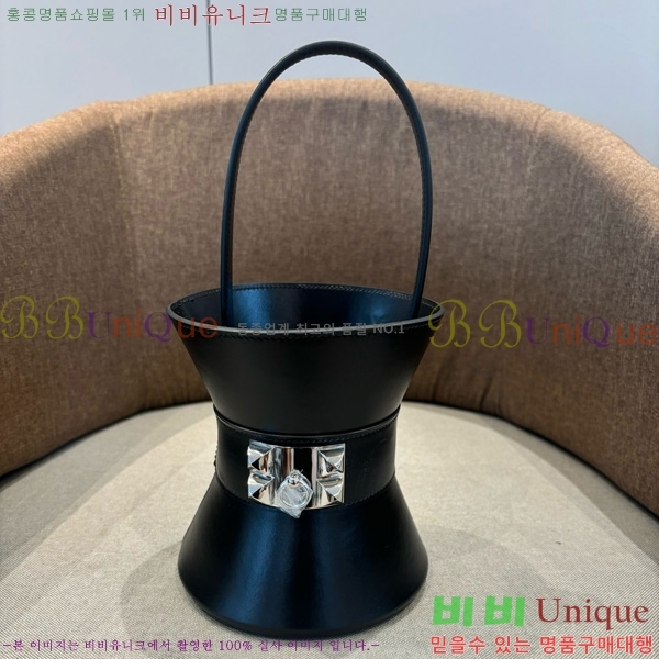 #޽ ̴ ޵  HE916700-107