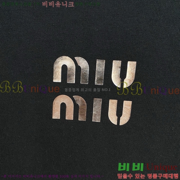  ̿̿  Ƽ M0185347-1