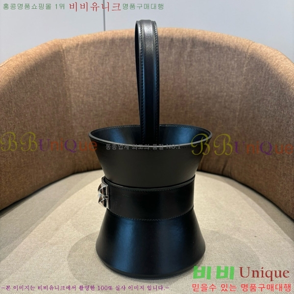 #޽ ̴ ޵  HE916700-107