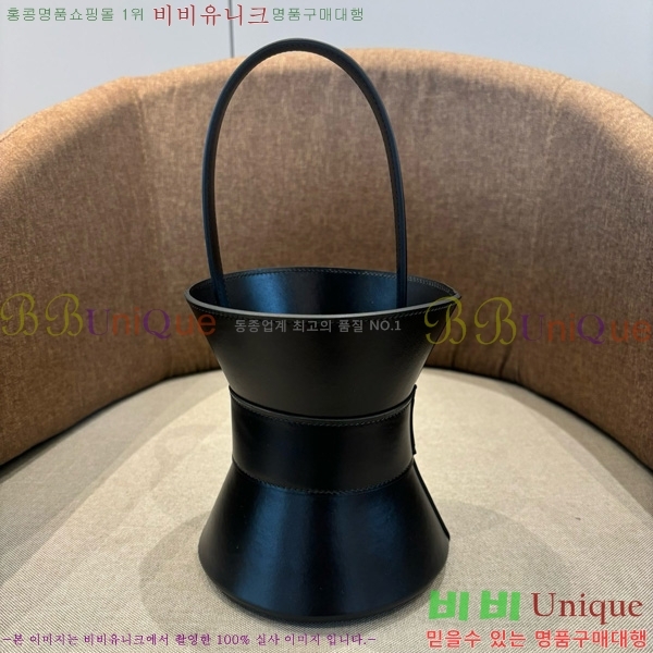 #޽ ̴ ޵  HE916700-107
