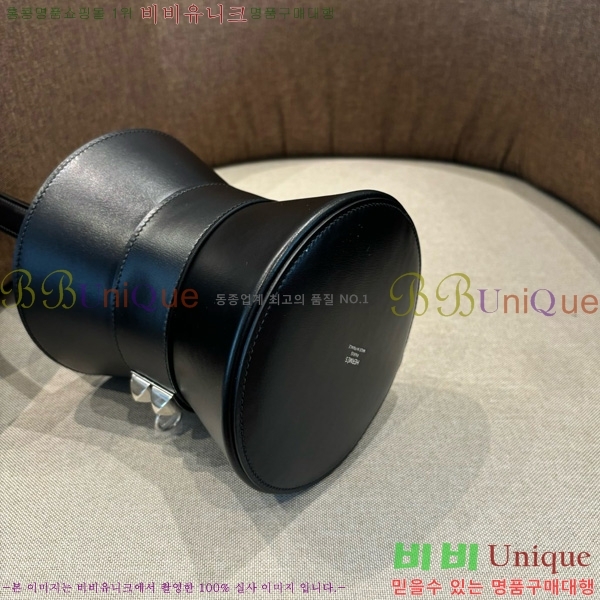 #޽ ̴ ޵  HE916700-107
