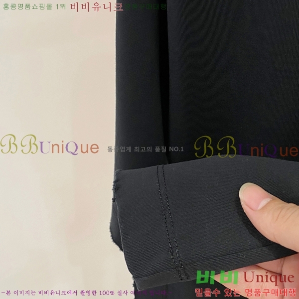  ̿̿  Ƽ M0185347-1