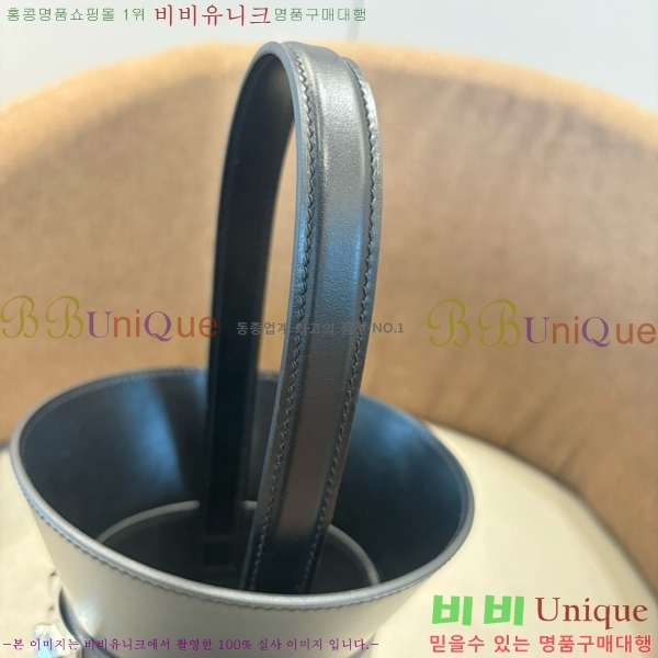 #޽ ̴ ޵  HE916700-107