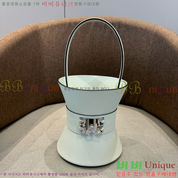#޽ ̴ ޵  HE916700-108