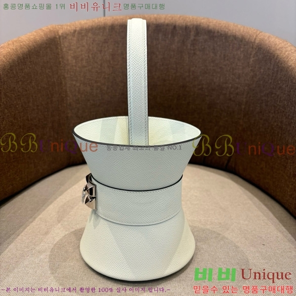 #޽ ̴ ޵  HE916700-108