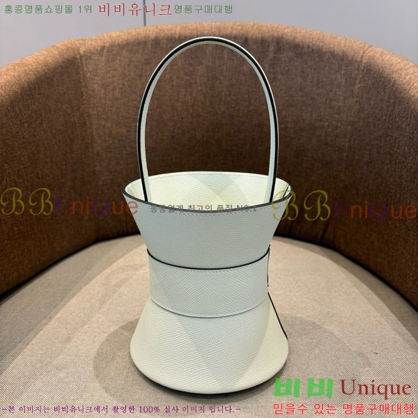 #޽ ̴ ޵  HE916700-108