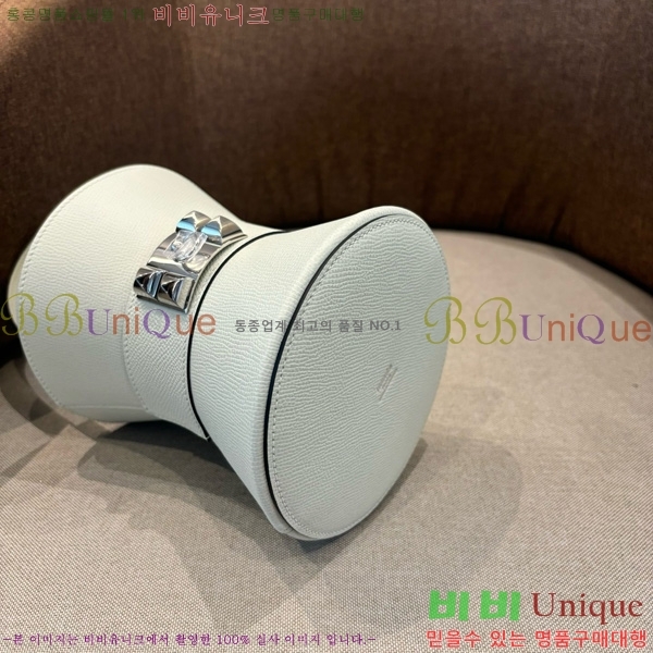#޽ ̴ ޵  HE916700-108