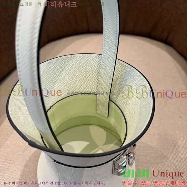 #޽ ̴ ޵  HE916700-108