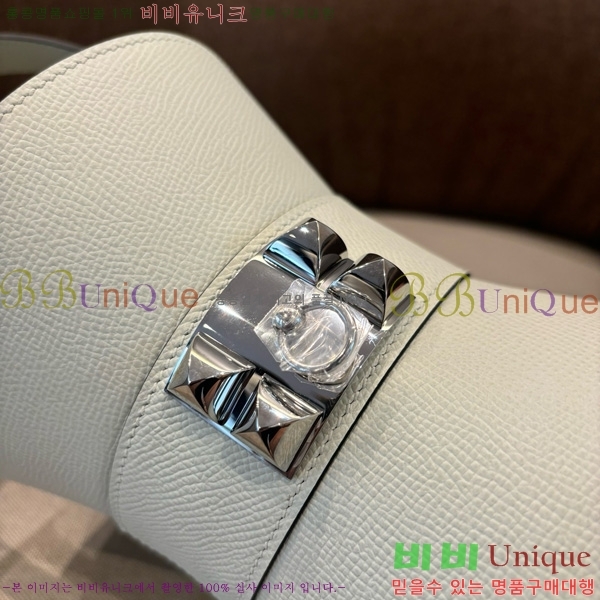 #޽ ̴ ޵  HE916700-108