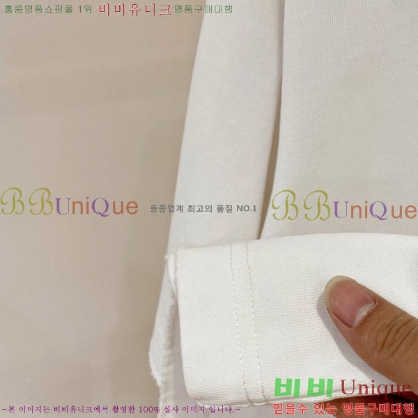  ̿̿  Ƽ M0185347-2