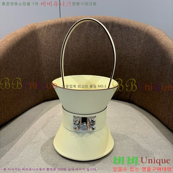 #޽ ̴ ޵  HE916700-109