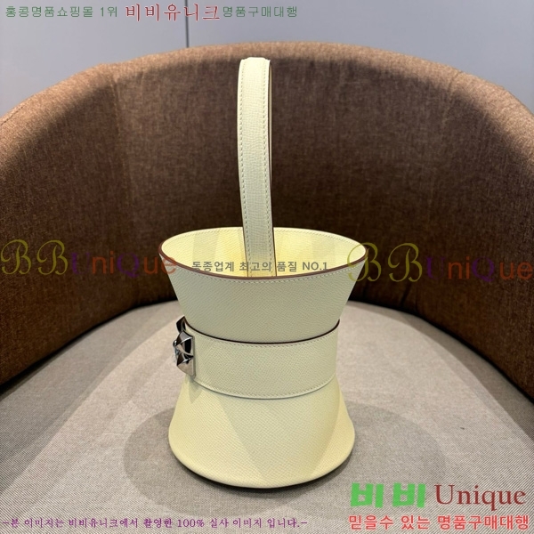 #޽ ̴ ޵  HE916700-109