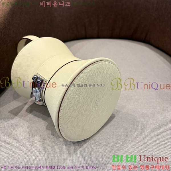 #޽ ̴ ޵  HE916700-109