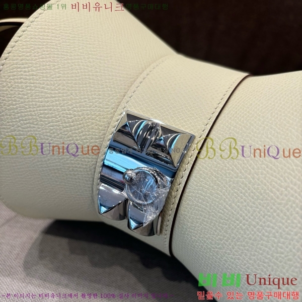 #޽ ̴ ޵  HE916700-109