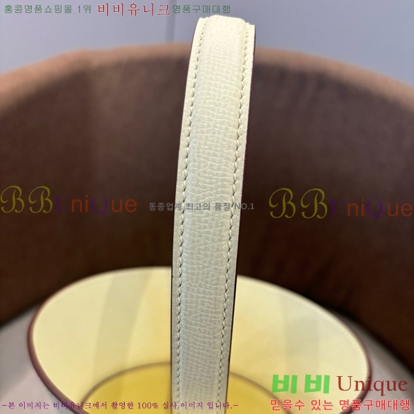 #޽ ̴ ޵  HE916700-109