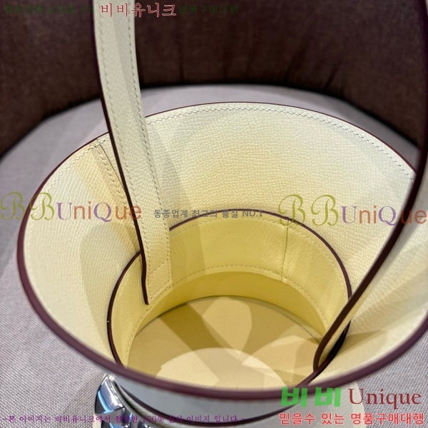 #޽ ̴ ޵  HE916700-109
