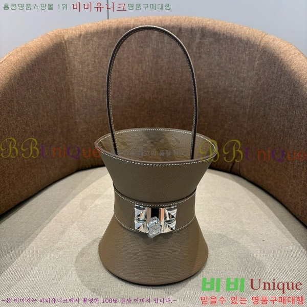 #޽ ̴ ޵  HE916700-110