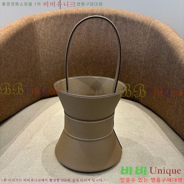 #޽ ̴ ޵  HE916700-110