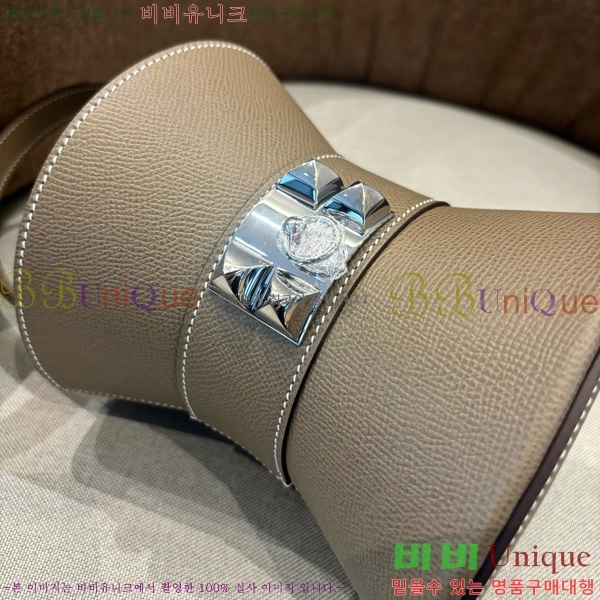 #޽ ̴ ޵  HE916700-110