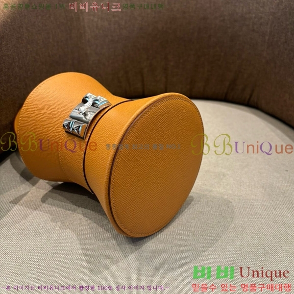 #޽ ̴ ޵  HE916700-111