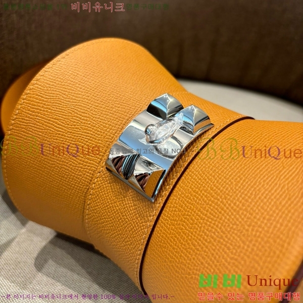 #޽ ̴ ޵  HE916700-111