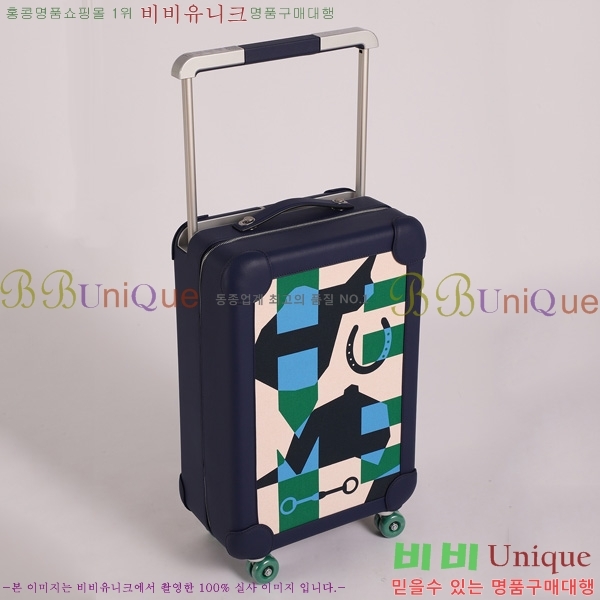 #޽ R.M.S ⳻ ĳ H08717-105