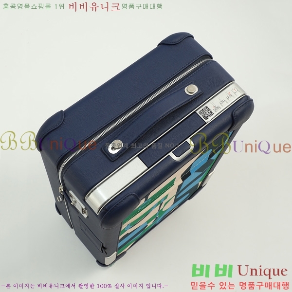 #޽ R.M.S ⳻ ĳ H08717-105
