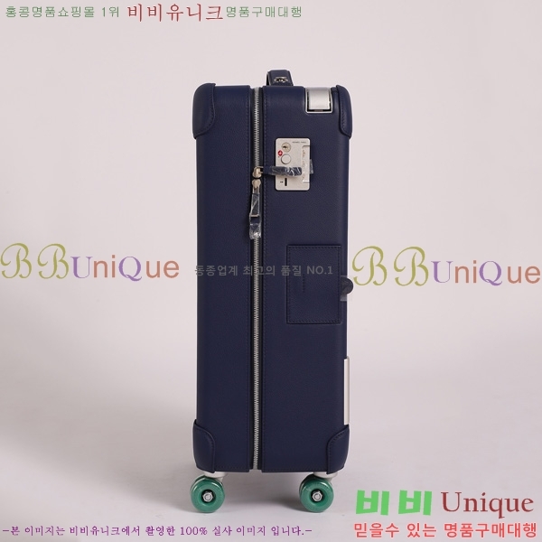#޽ R.M.S ⳻ ĳ H08717-105