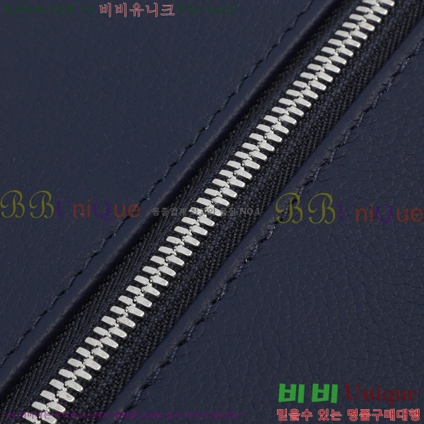 #޽ R.M.S ⳻ ĳ H08717-105