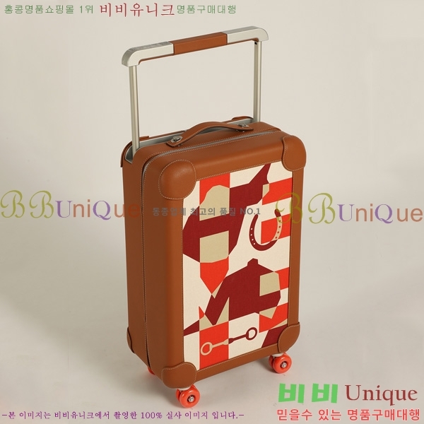 #޽ R.M.S ⳻ ĳ H08717-106