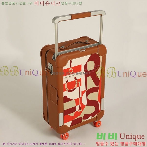 #޽ R.M.S ⳻ ĳ H08717-106