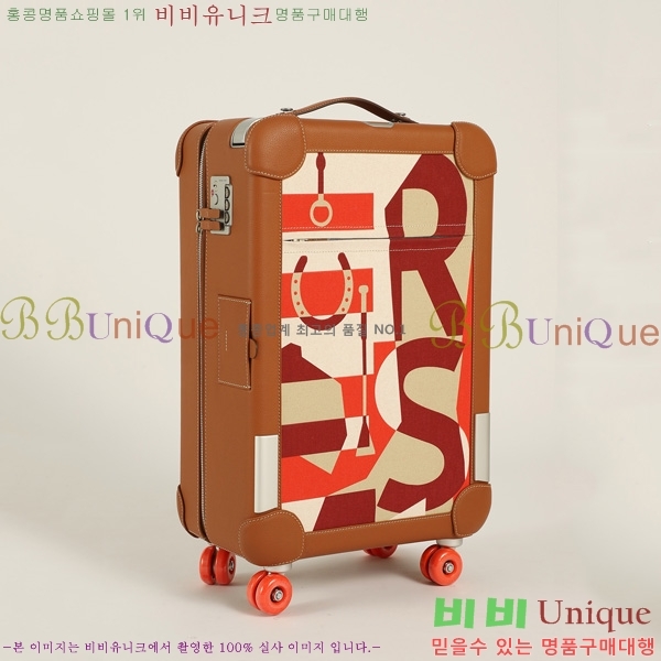 #޽ R.M.S ⳻ ĳ H08717-106