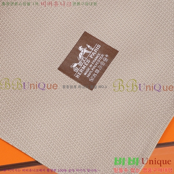 #޽ R.M.S ⳻ ĳ H08717-106