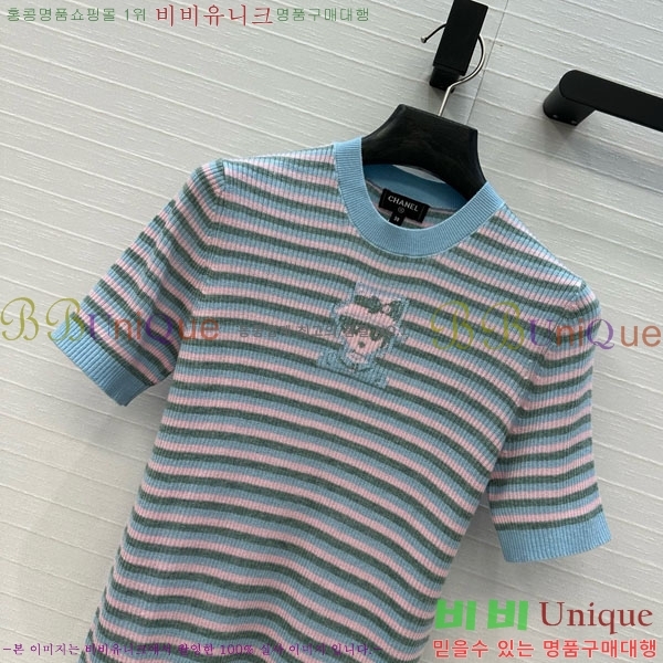  *  Ƽ CH1120276-1