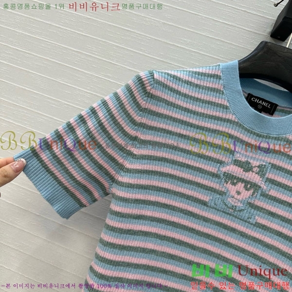  *  Ƽ CH1120276-1