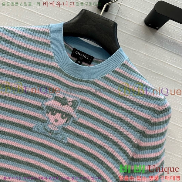  *  Ƽ CH1120276-1