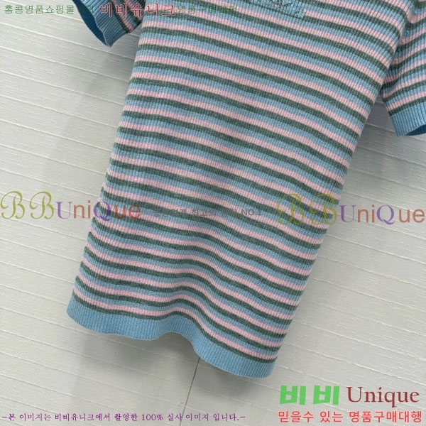  *  Ƽ CH1120276-1