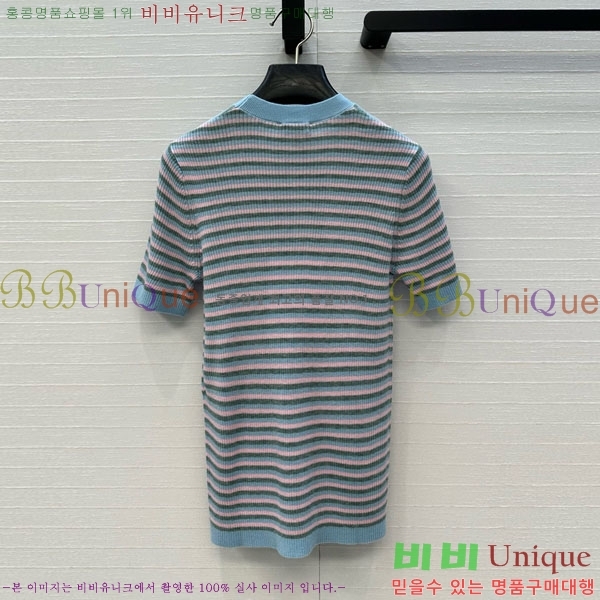  *  Ƽ CH1120276-1