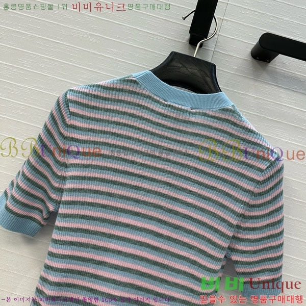  *  Ƽ CH1120276-1
