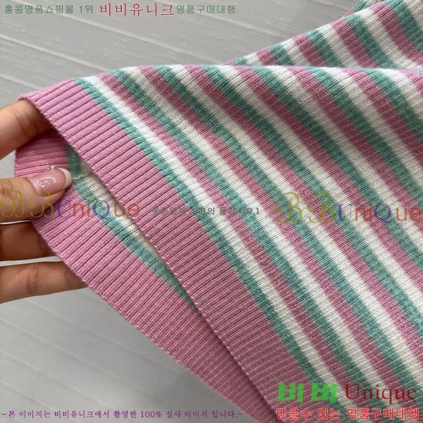  *  Ƽ CH1120276-2