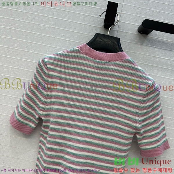  *  Ƽ CH1120276-2