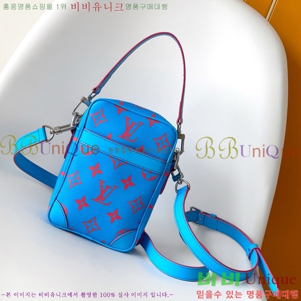 #̺   ٴ M14685-101